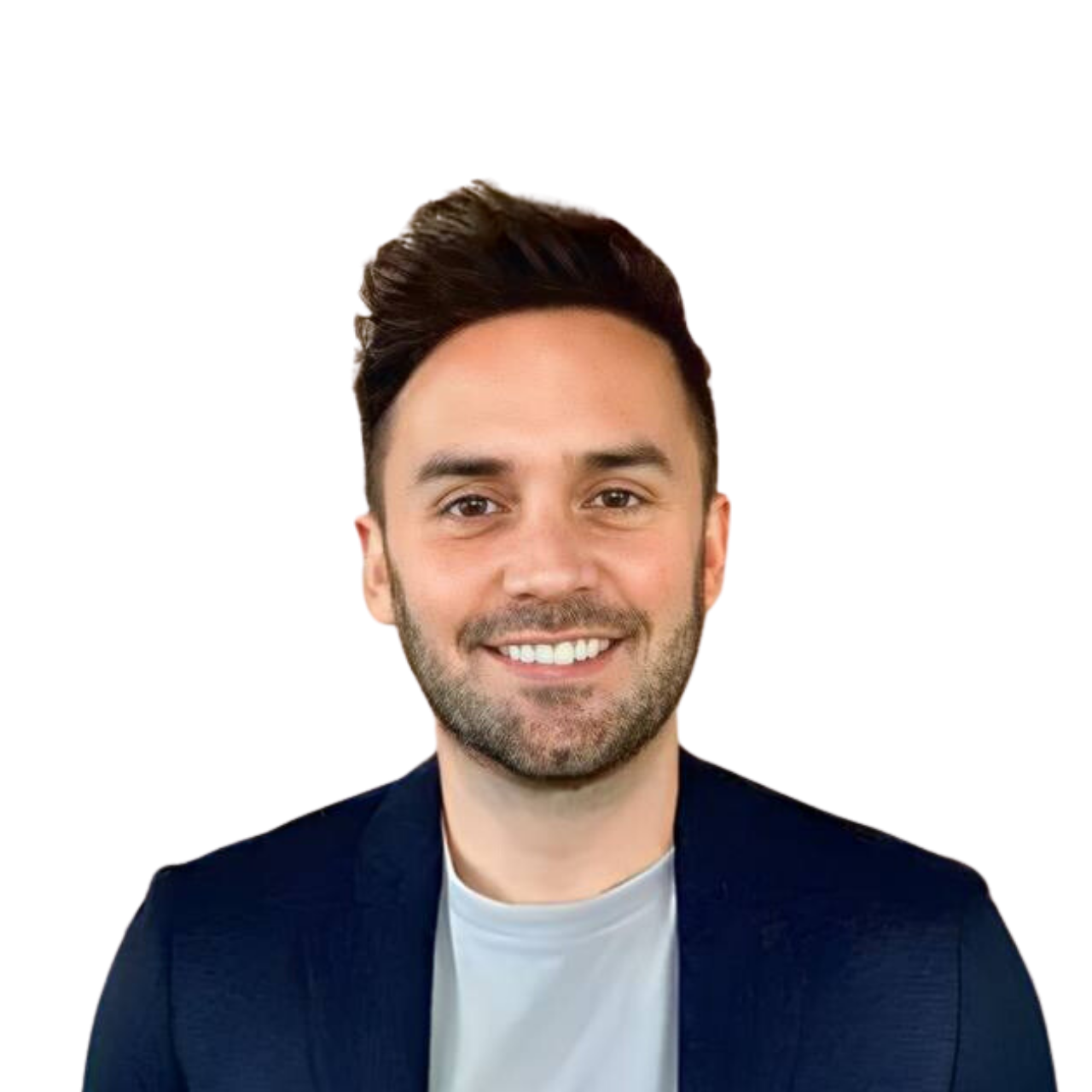 ALEX CHAVEZ-MUNOZ