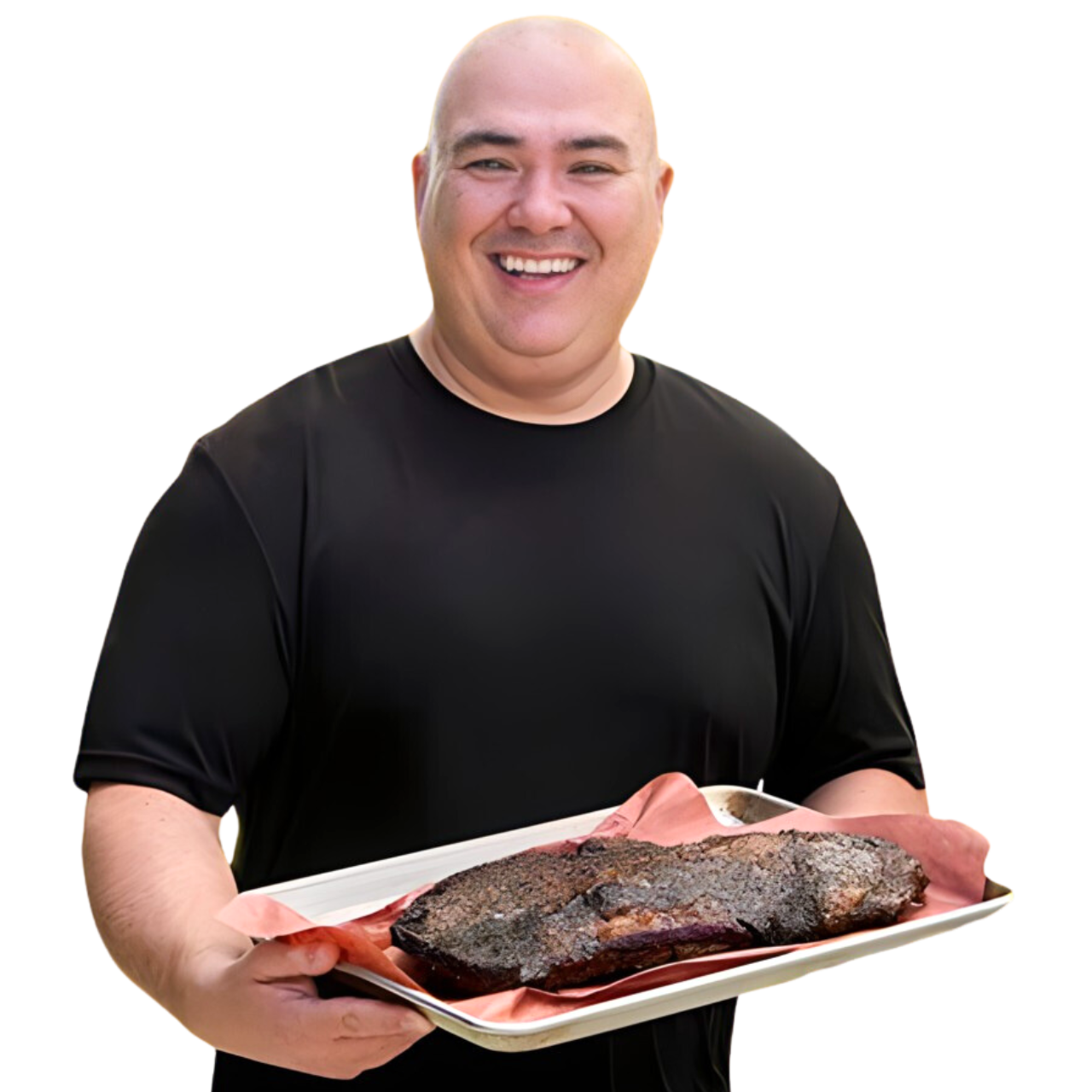 GUGA FOODS